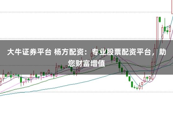 大牛证券平台 杨方配资：专业股票配资平台，助您财富增值