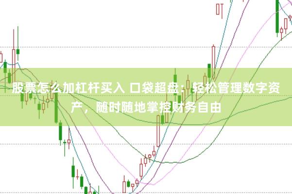 股票怎么加杠杆买入 口袋超盘：轻松管理数字资产，随时随地掌控财务自由