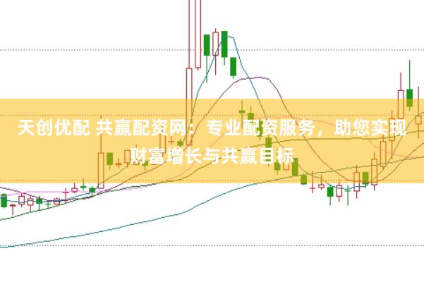 天创优配 共赢配资网：专业配资服务，助您实现财富增长与共赢目标