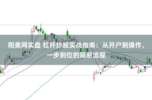 阳美网实盘 杠杆炒股实战指南：从开户到操作，一步到位的简易流程
