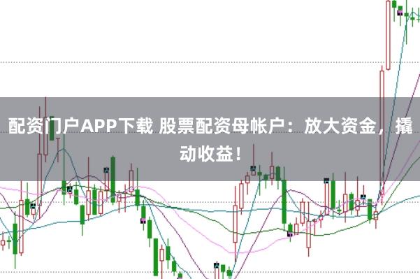 配资门户APP下载 股票配资母帐户：放大资金，撬动收益！