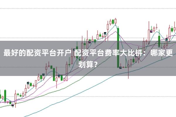 最好的配资平台开户 配资平台费率大比拼：哪家更划算？