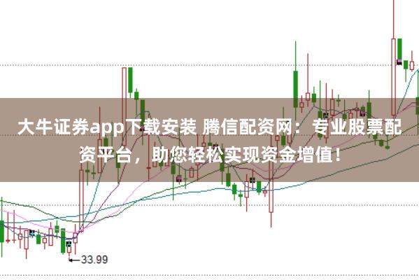 大牛证券app下载安装 腾信配资网：专业股票配资平台，助您轻松实现资金增值！