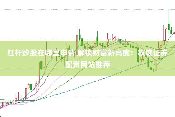 杠杆炒股在哪里申请 解锁财富新高度：权威证券配资网站推荐