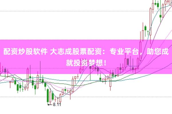 配资炒股软件 大志成股票配资：专业平台，助您成就投资梦想！