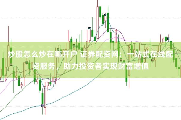 炒股怎么炒在哪开户 证券配资网：一站式在线配资服务，助力投资者实现财富增值