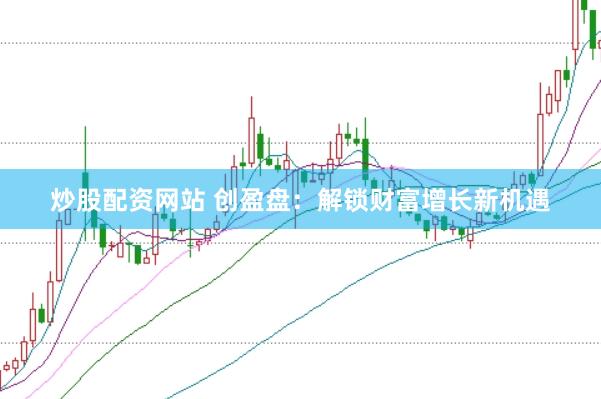 炒股配资网站 创盈盘：解锁财富增长新机遇