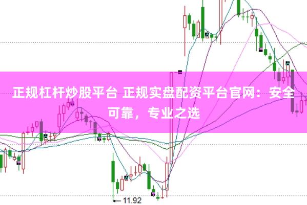正规杠杆炒股平台 正规实盘配资平台官网：安全可靠，专业之选