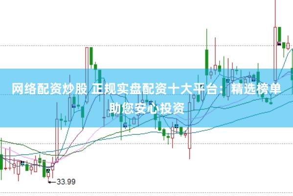 网络配资炒股 正规实盘配资十大平台：精选榜单助您安心投资