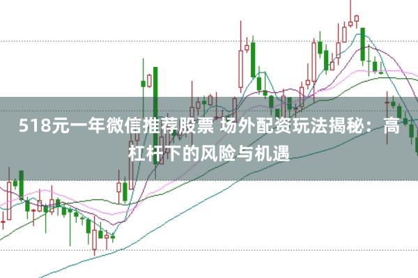 518元一年微信推荐股票 场外配资玩法揭秘：高杠杆下的风险与机遇