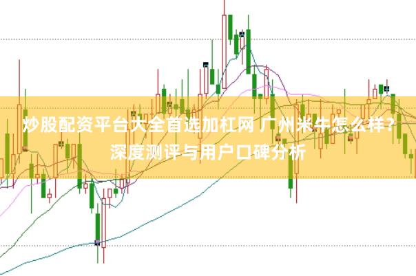 炒股配资平台大全首选加杠网 广州米牛怎么样？深度测评与用户口碑分析