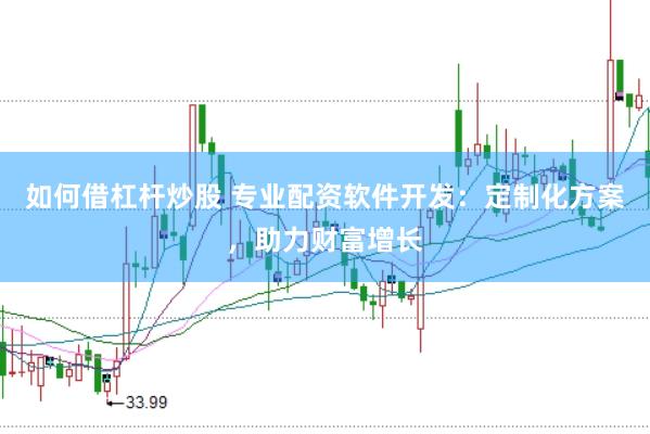 如何借杠杆炒股 专业配资软件开发：定制化方案，助力财富增长
