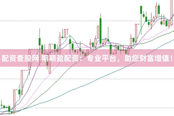 配资查股网 期期盈配资：专业平台，助您财富增值！
