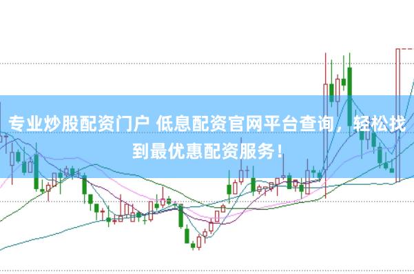 专业炒股配资门户 低息配资官网平台查询，轻松找到最优惠配资服务！