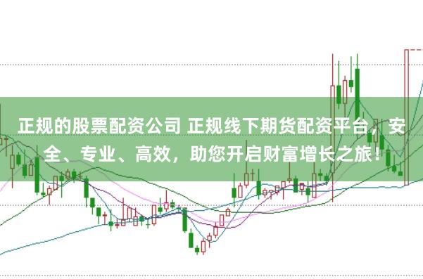 正规的股票配资公司 正规线下期货配资平台，安全、专业、高效，助您开启财富增长之旅！