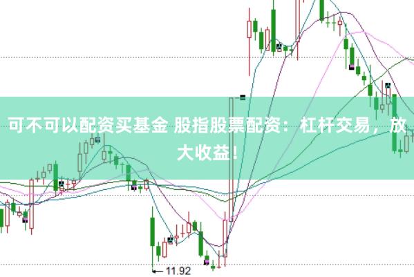 可不可以配资买基金 股指股票配资：杠杆交易，放大收益！