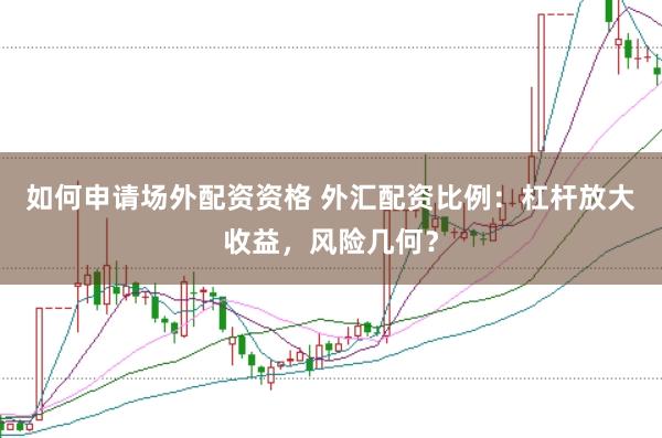 如何申请场外配资资格 外汇配资比例：杠杆放大收益，风险几何？