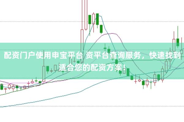 配资门户使用申宝平台 资平台查询服务，快速找到适合您的配资方案！