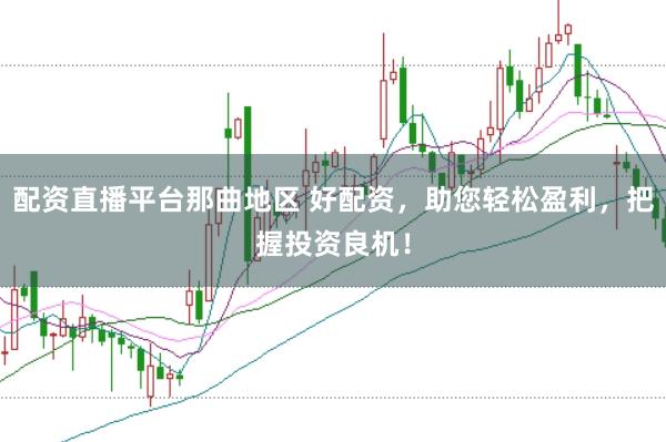 配资直播平台那曲地区 好配资，助您轻松盈利，把握投资良机！