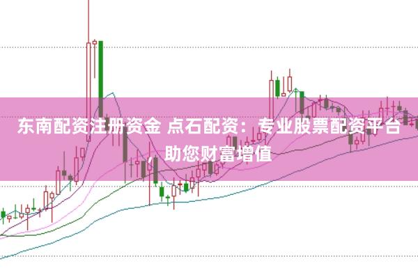 东南配资注册资金 点石配资：专业股票配资平台，助您财富增值