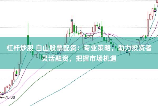 杠杆炒股 白山股票配资：专业策略，助力投资者灵活融资，把握市场机遇