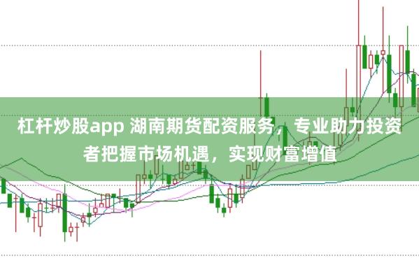 杠杆炒股app 湖南期货配资服务，专业助力投资者把握市场机遇，实现财富增值