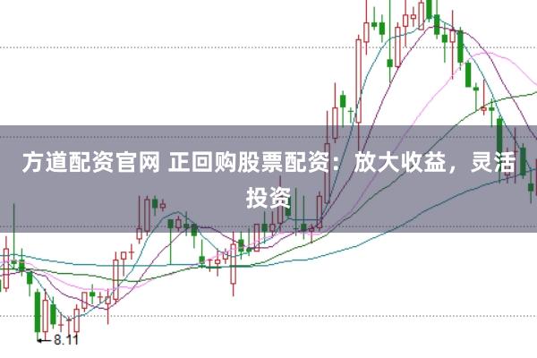 方道配资官网 正回购股票配资：放大收益，灵活投资
