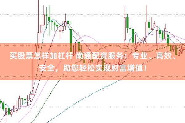 买股票怎样加杠杆 南通配资服务：专业、高效、安全，助您轻松实现财富增值！