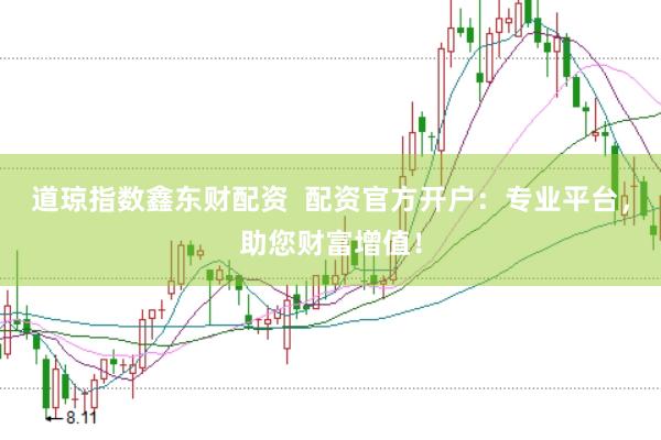 道琼指数鑫东财配资  配资官方开户：专业平台，助您财富增值！