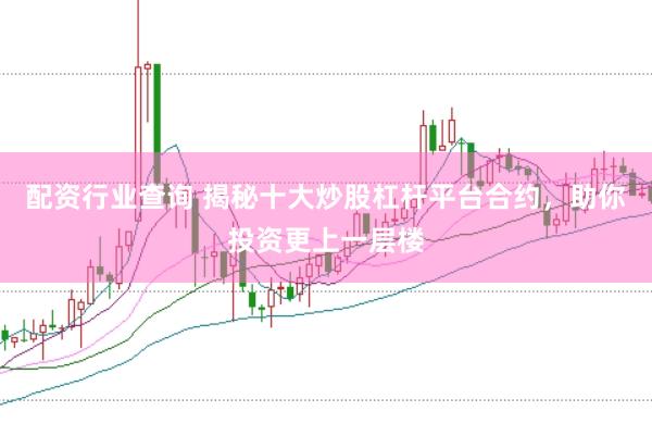 配资行业查询 揭秘十大炒股杠杆平台合约，助你投资更上一层楼