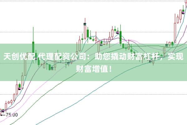 天创优配 代理配资公司：助您撬动财富杠杆，实现财富增值！