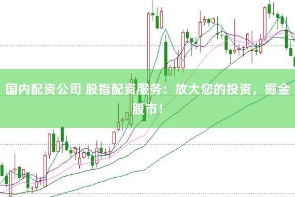 国内配资公司 股指配资服务：放大您的投资，掘金股市！