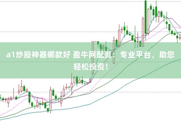 a1炒股神器哪款好 盈牛网配资：专业平台，助您轻松投资！