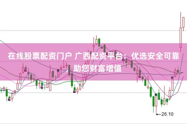 在线股票配资门户 广西配资平台：优选安全可靠，助您财富增值