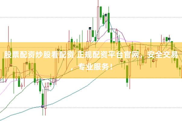 股票配资炒股看配资 正规配资平台官网，安全交易，专业服务！