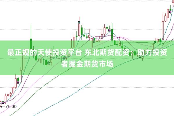 最正规的天使投资平台 东北期货配资：助力投资者掘金期货市场