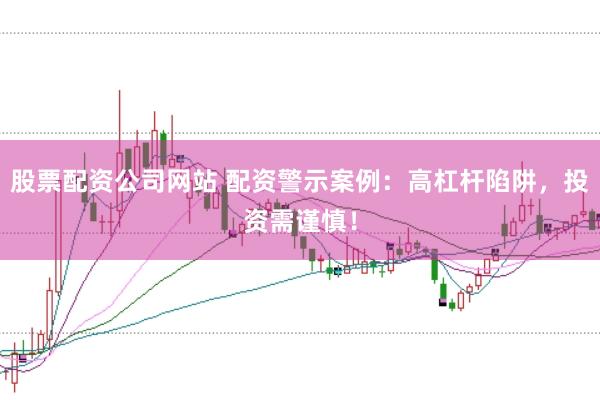 股票配资公司网站 配资警示案例：高杠杆陷阱，投资需谨慎！