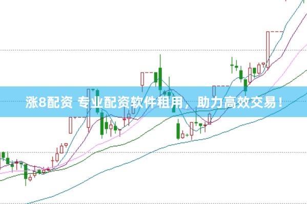 涨8配资 专业配资软件租用，助力高效交易！