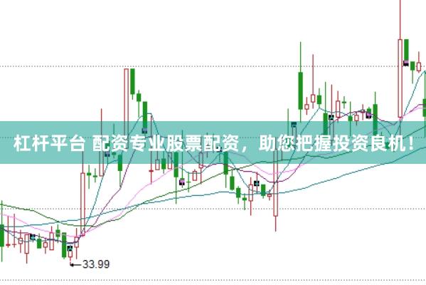 杠杆平台 配资专业股票配资，助您把握投资良机！