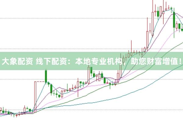 大象配资 线下配资：本地专业机构，助您财富增值！