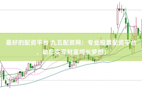 最好的配资平台 九五配资网：专业股票配资平台，助您实现财富增长梦想！