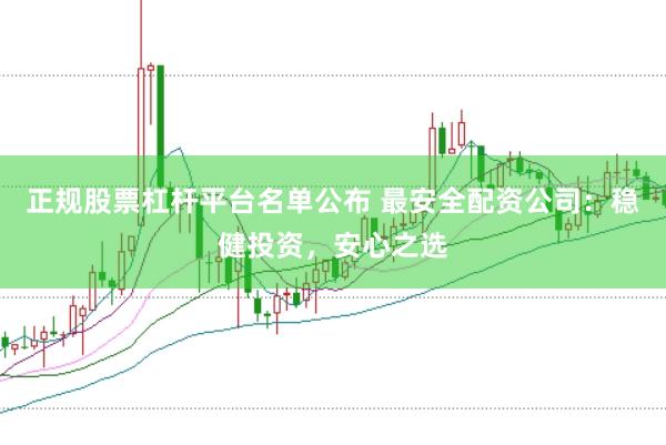 正规股票杠杆平台名单公布 最安全配资公司：稳健投资，安心之选
