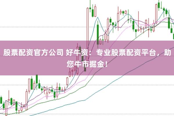 股票配资官方公司 好牛资：专业股票配资平台，助您牛市掘金！