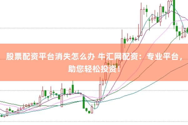 股票配资平台消失怎么办 牛汇网配资：专业平台，助您轻松投资！