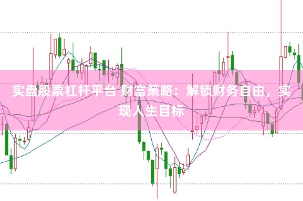 实盘股票杠杆平台 财富策略：解锁财务自由，实现人生目标