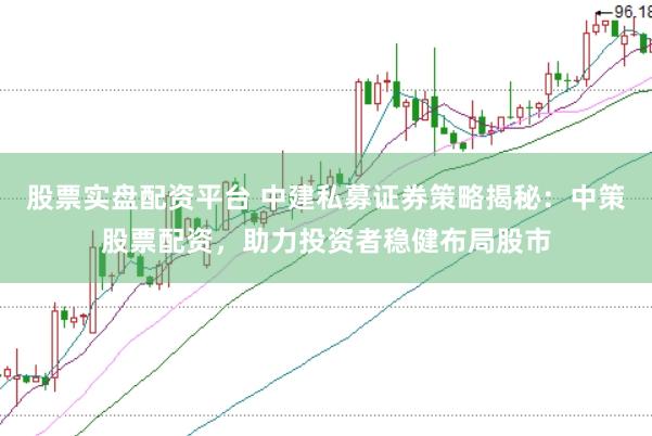 股票实盘配资平台 中建私募证券策略揭秘：中策股票配资，助力投资者稳健布局股市