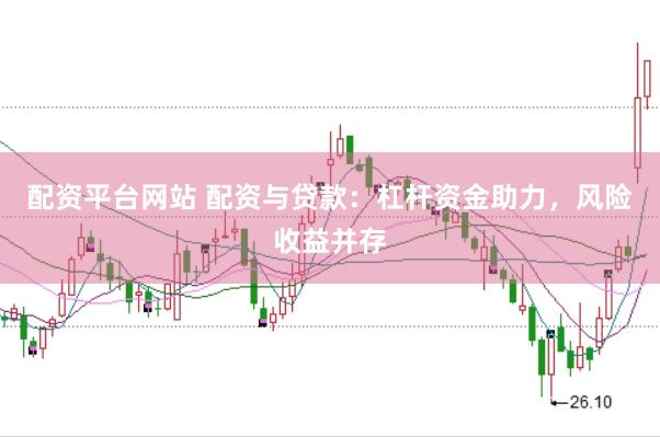 配资平台网站 配资与贷款：杠杆资金助力，风险收益并存