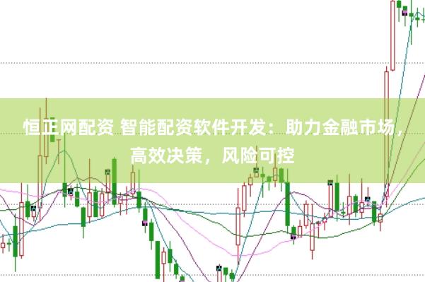 恒正网配资 智能配资软件开发：助力金融市场，高效决策，风险可控