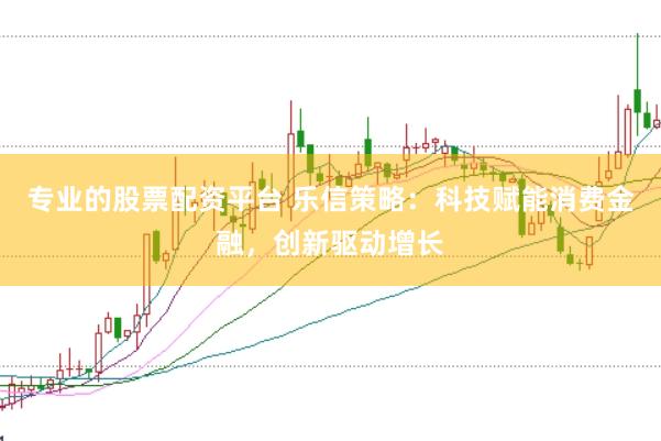 专业的股票配资平台 乐信策略:科技赋能消费金融,创新驱动增长
