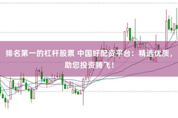 排名第一的杠杆股票 中国好配资平台:精选优质,助您投资腾飞!